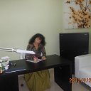 �� ������ �� ������� �� ���� � �� ������