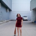 ���� *������, ������, 45 ��� - ��������� 17 ������� 2013 � ������ ���� ����������