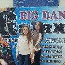 ���� �������, ������� - ��������� 1 ������ 2014 � ������ ���� ����������