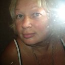 ���� ��������, ����� - ��������� 13 ������ 2014 � ������ ������ ��������