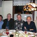 ������� ����������� � �����-���������� 01.10.13�. �� ������� ���� ����������