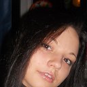 ���� �������, ������� - ��������� 26 �������� 2013