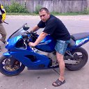 ���� Alex, ���������, 44 ���� - ��������� 14 ������ 2014 � ������ �� ���� �������� ����