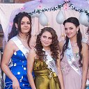 ���� R�*����, �������, 59 ��� - ��������� 3 �������� 2013 � ������ ����� ��� ������������