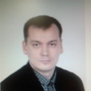 ��������, 43 ����, ������������