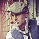 ���� ��������, ������, 47 ��� - ��������� 20 ������ 2014 � ������ ���� ����������