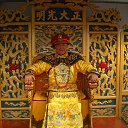 ������������� ���� �� ������� ���� ����������