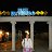 ���� Heriqnaz, ������, 66 ��� - ��������� 8 ����� 2014