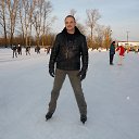 ���� ������, ����������� - ��������� 14 ������� 2013 � ������ ���� ����������