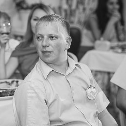 ���� ������, ������������, 38 ��� - ��������� 2 ������� 2013