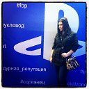 ���� �������, �����, 35 ��� - ��������� 1 ������� 2013