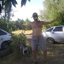 ���� ���������, ���������, 44 ���� - ��������� 23 ������ 2013