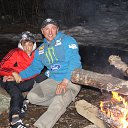 ���� ���������, ������������, 55 ��� - ��������� 10 ������� 2014