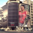 ���� ����, ��������, 58 ��� - ��������� 3 ������� 2013 � ������ ���� ����������