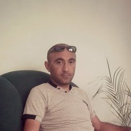 Artak, , 48 