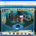 ���� �����, ���������� - ��������� 13 ����� 2014 � ������ ���� ����������