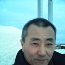 ���� ����, �����-���������, 62 ���� - ��������� 8 ������� 2013