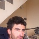 ���� ����, ������, 36 ��� - ��������� 26 ������� 2013 � ������ ���� ����������