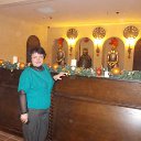 ���� ��������, ����� - ��������� 3 ������ 2014 � ������ ���� ����������