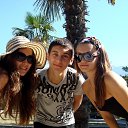 ���� �������, ���������, 29 ��� - ��������� 30 ������� 2013