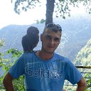 ���� Maksim, ���������, 47 ��� - ��������� 8 ������ 2014 � ������ ���� ����������