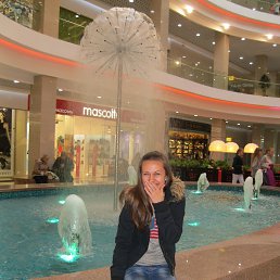 ���� ����, ������� - ��������� 30 �������� 2013