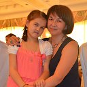 ���� ����, ������ - ��������� 5 ������� 2013