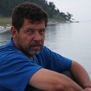 ���� ���������, �������, 62 ���� - ��������� 26 ������� 2013 � ������ ���� ����������