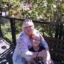 ���� ����, �����������, 46 ��� - ��������� 6 ������� 2013 � ������ ���� ����������