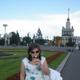 ���� �����, ����-���, 58 ��� - ��������� 8 ������� 2013