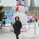���� ����, �����, 56 ��� - ��������� 28 ������ 2014 � ������ ������ ���