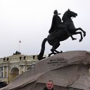 ���� ��������, �����-��������� - ��������� 22 ������� 2013 � ������ ���� ����������