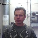 ���� ��������, ����� - ��������� 13 ������� 2013