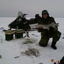 ���� �������, ���������, 59 ��� - ��������� 1 ����� 2014 � ������ ��������