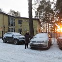 ���� ������, ������������, 70 ��� - ��������� 10 ������� 2013 � ������ �������� ��������� (������� 2013)�