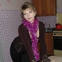 ����� ��� �� ������� ���� ����������