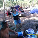 ���� Sergey, ��������, 59 ��� - ��������� 8 ������� 2013 � ������ ������л