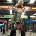 ���� ������, �������, 52 ���� - ��������� 9 ������� 2013 � ������ ���� ����������