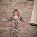 ���� �������, ���������, 52 ���� - ��������� 27 ������� 2013 � ������ ���� ����������