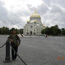 ���� ���������, �����-���������, 47 ��� - ��������� 23 �������� 2013 � ������ ������������...�