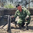 ���� ������, ���������, 46 ��� - ��������� 27 �������� 2013 � ������ �������