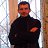 ���� Oleg, �����������, 52 ���� - ��������� 22 ������� 2013