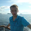 ���� ���������, �����, 32 ���� - ��������� 9 ������� 2014 � ������ ���� ����������