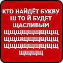 ���� ������ ��������, ������ - ��������� 1 ������ 2014 � ������ ���������