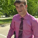 ���� ����� ��������, ������, 33 ���� - ��������� 8 ������� 2013 � ������ ���� ����������