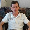 ���� ��������, ���������, 54 ���� - ��������� 10 ������ 2014 � ������ ���� ����������