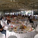 ���������� ����� � ��� ���������
 �� ������� ���� ����������