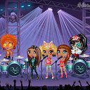 ���� Helena, �����������, 27 ��� - ��������� 8 ������ 2013 � ������ ����������