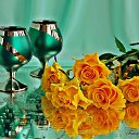 ���� �������, �����-���������, 64 ���� - ��������� 17 ������� 2013