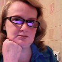 ���� �����, ����������, 60 ��� - ��������� 26 ������ 2013 � ������ ���� ����������